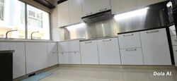 Springhill (D27), Terrace #603014911